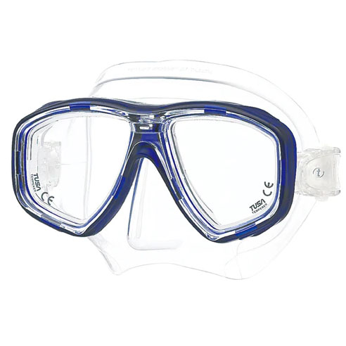 Tusa Ceos Mask - Image 7