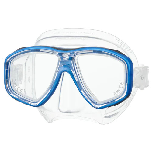 Tusa Ceos Mask - Image 9