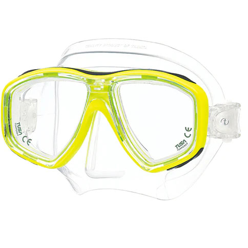 Tusa Ceos Mask - Image 13