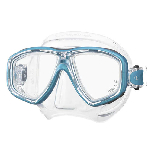 Tusa Ceos Mask - Image 10