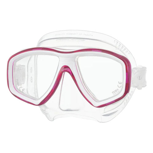 Tusa Ceos Mask - Image 11