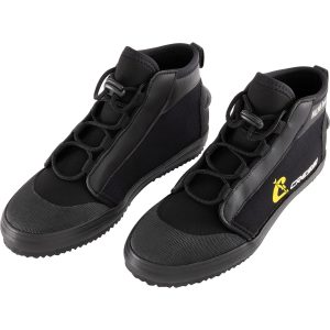 Cressi Malmo Rock Boot