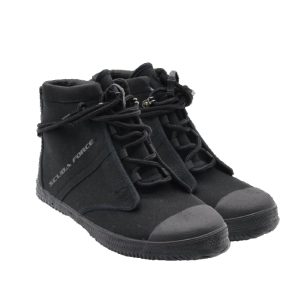 Scuba Force Rock Boots