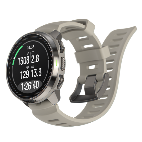 Suunto - OCEAN - Sand Dive Computer - Image 3