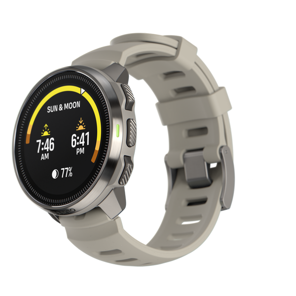Suunto - OCEAN - Sand Dive Computer - Image 2