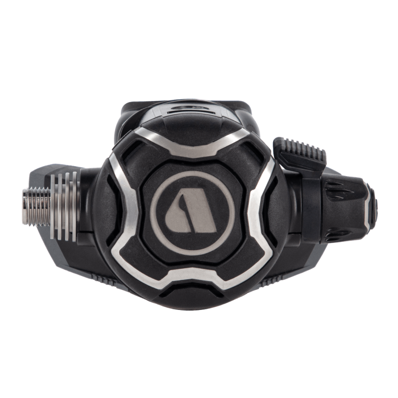 Apeks EVX200 Stage 3 Regulator - DIN