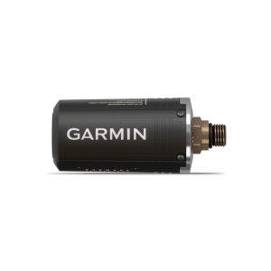 Garmin Descent T2 Transceiver