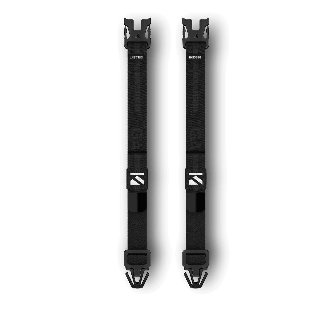 Garmin Descent X50i - Image 17