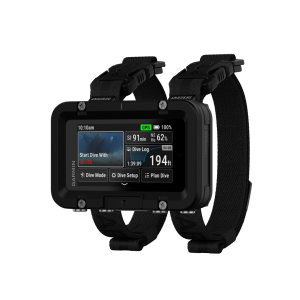 Garmin Descent X50i