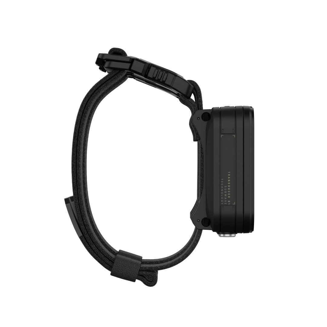 Garmin Descent X50i - Image 3