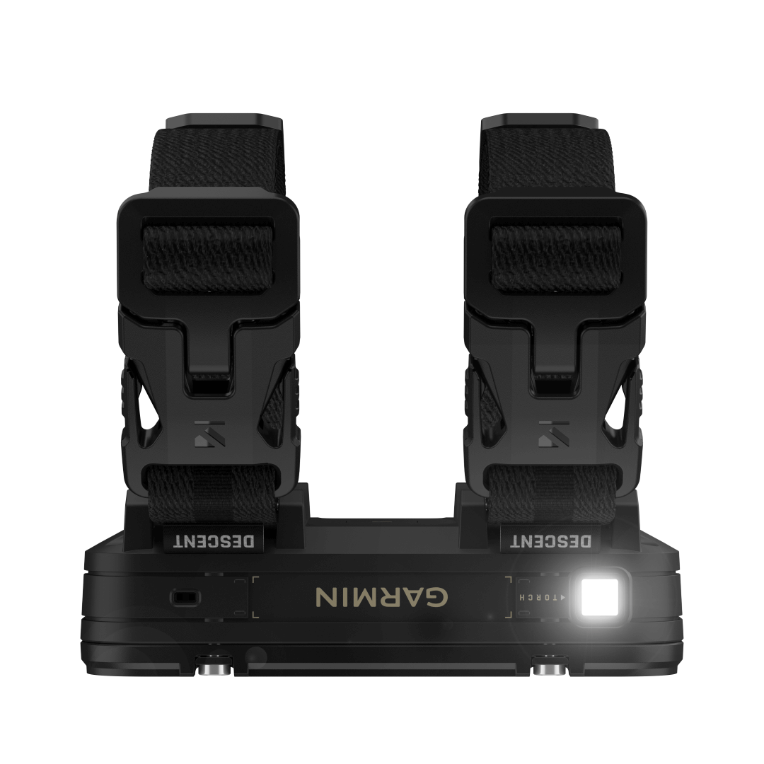 Garmin Descent X50i - Image 2