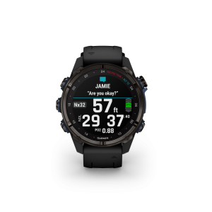 Garmin Descent Mk3i - 51mm