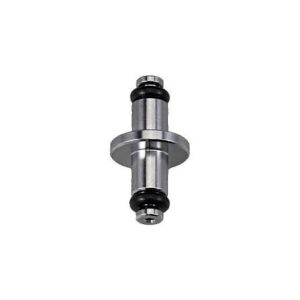 Shouldered Hose Swivel Pin