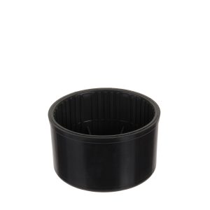 Hydrotech Rubber 3 Ltr / 4" Cylinder Boot