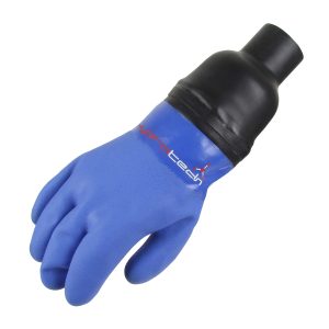 Hydrotech Dry Gloves