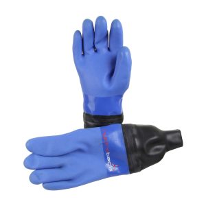 Hydrotech Dry Gloves