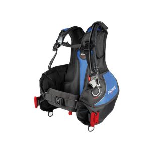 Mares Prime Upgradeable BCD