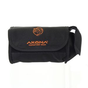 Akona Mask Bag