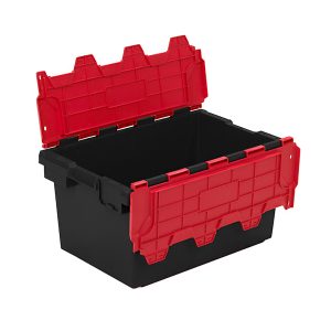 Hydrotech Gear Gulper Storage Box