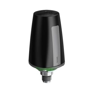 Suunto Tank Pod
