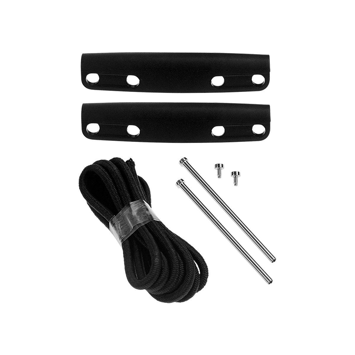 Suunto Eon Steel Bungee Adapter Kit