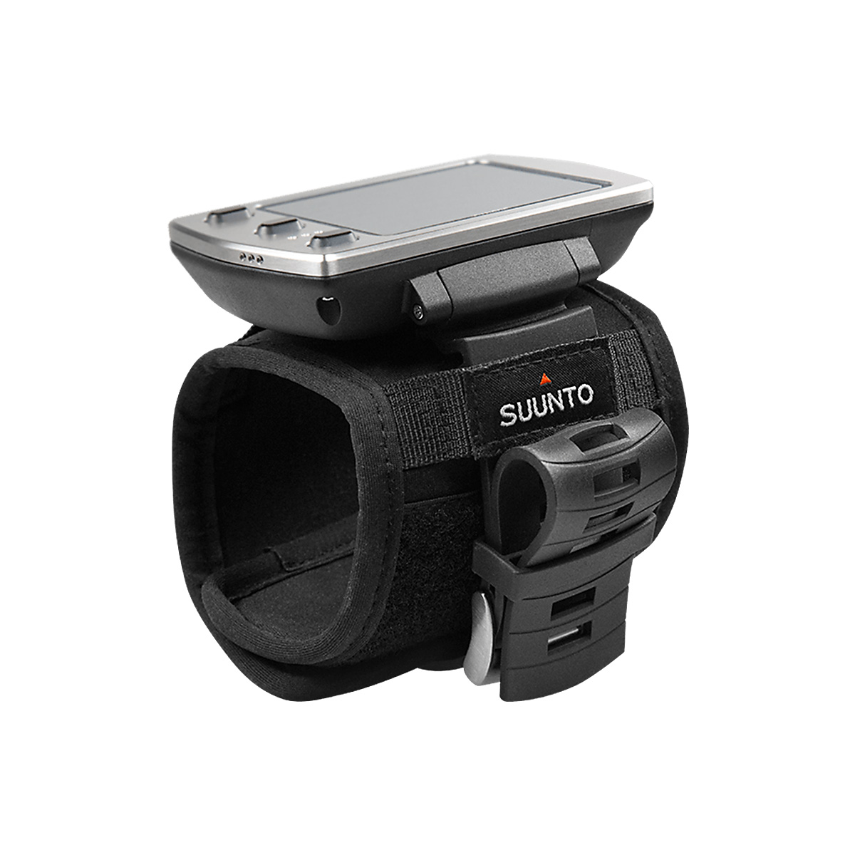 Suunto Dive Computer Sleeve