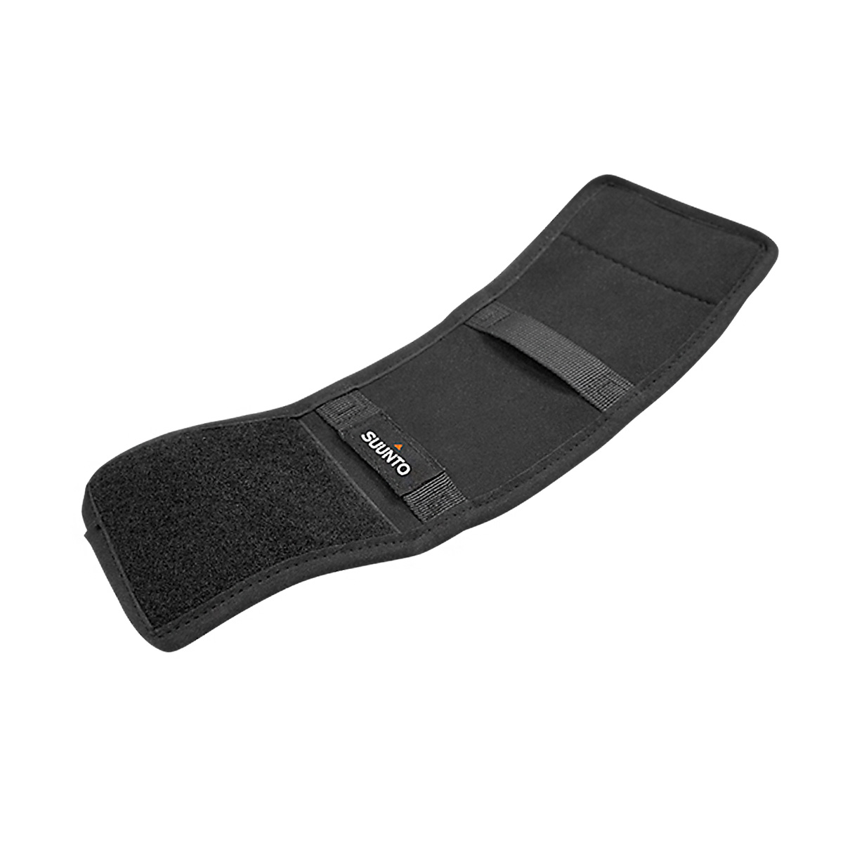 Suunto Dive Computer Sleeve