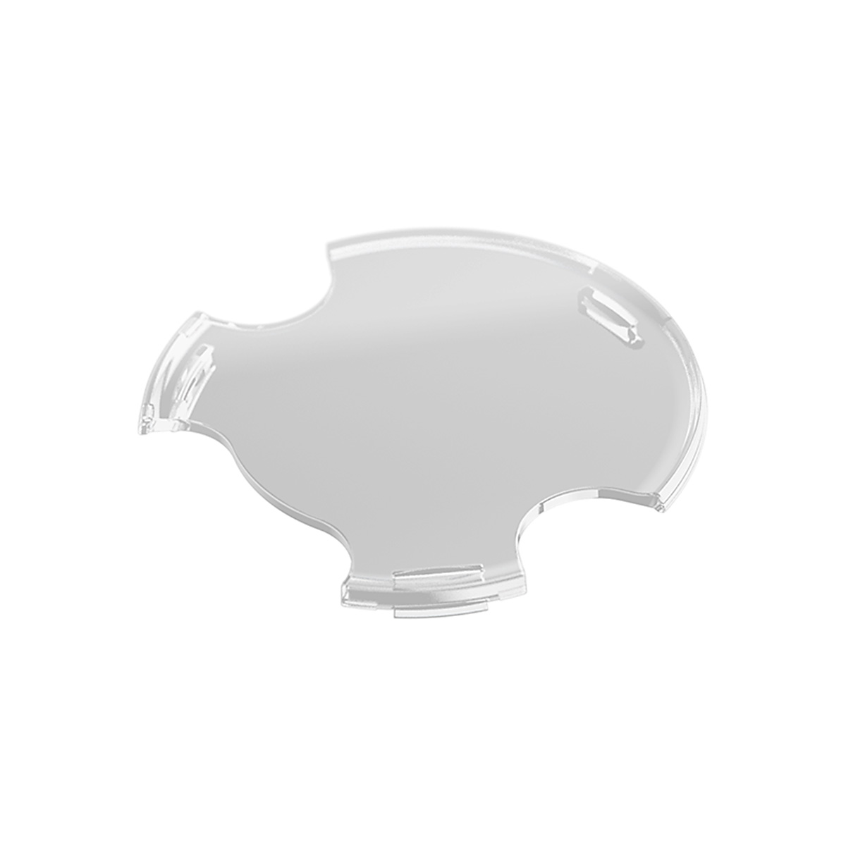 Suunto Zoop Novo / Vyper Novo Display Guard, product image from Underwaterworld