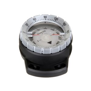 Suunto SK8 Bungee Mount Wrist Compass